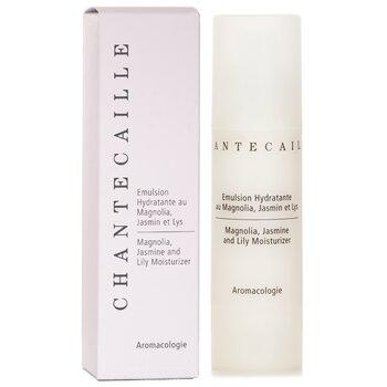 Chantecaille Magnolia, Jasmine & Lily Moisturiser 50ml
