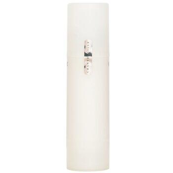 Chantecaille Magnolia, Jasmine & Lily Moisturiser 50ml