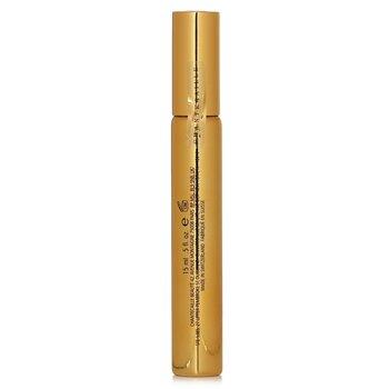 Chantecaille Nano Gold Energising Eye Serum 15ml