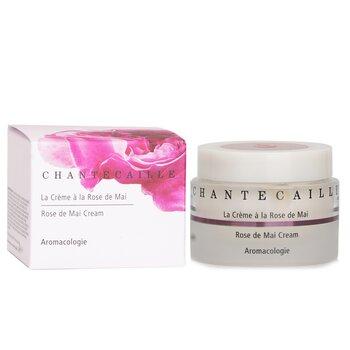 Chantecaille Rose De Mai Cream 50ml