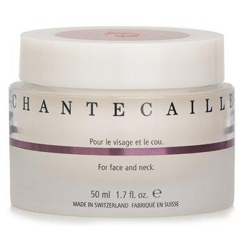 Chantecaille Rose De Mai Cream 50ml
