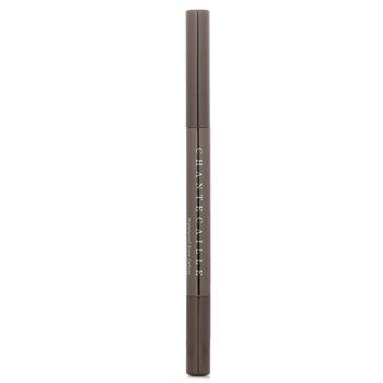 Chantecaille Waterproof Brow Definer Light Taupe 0.36g