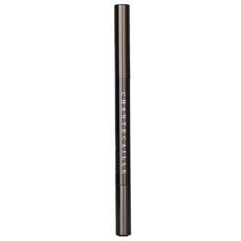 Chantecaille Waterproof Brow Definer Oak Brown 0.36g