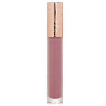 Charlotte Tilbury Airbrush Flawless Lip Blur Pillow Talk Blur
