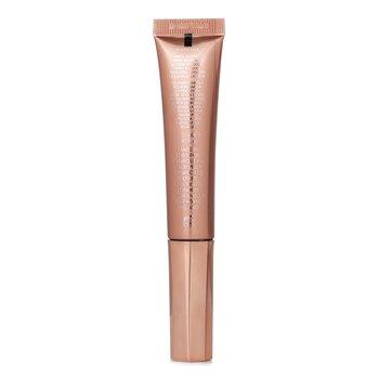 Charlotte Tilbury Beauty Light Wand Easy Highlighter Pillow Talk Medium