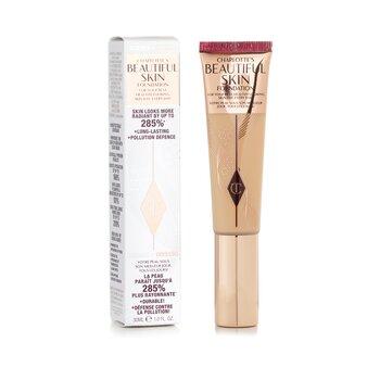 Charlotte Tilbury Charlotte's Beautiful Skin Foundation 2 Neutral