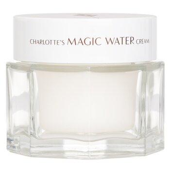 Charlotte Tilbury Magic Water Cream 50ml