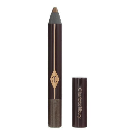 Charlotte Tilbury Colour Chameleon Eyeshadow Pencil | Cosmetify