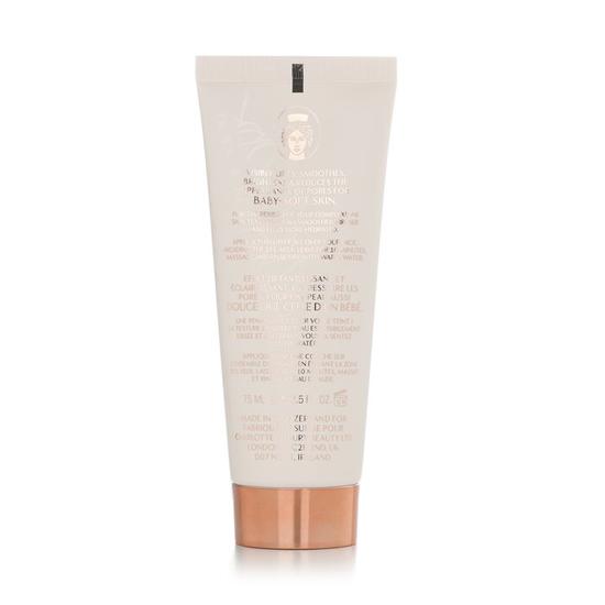 Charlotte Tilbury Goddess Skin Clay Mask 75ml