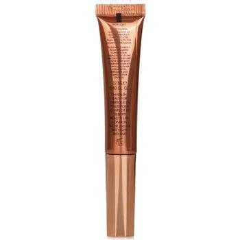 Charlotte Tilbury Hollywood Beauty Light Wand Easy Highlighter Spotlight