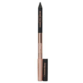 Charlotte Tilbury Hollywood Exagger Eyes Liner Duo 1g