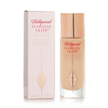 Charlotte Tilbury Hollywood Flawless Filter 3 Fair