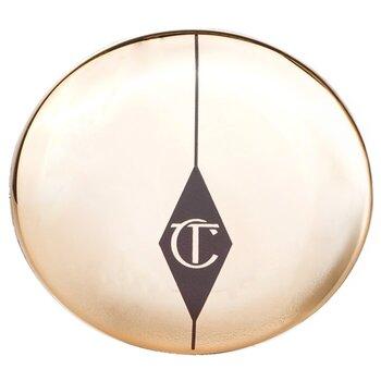 Charlotte Tilbury Magic Vanish Colour Corrector 2 Medium
