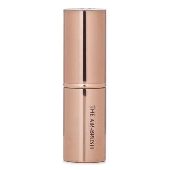 Charlotte Tilbury The Air Brush 1pc
