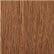 Cherish Spiral French Curl Braid Pre Stretched 3x 22" 22 Inches / 27