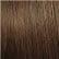 Cherish Synthetic Drawstring Miami Girl Ponytail 30