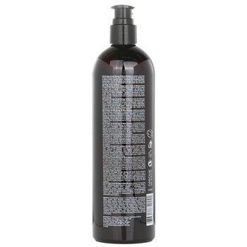 CHI Argan Oil Plus Moringa Oil Shampoo Sulphate & Paraben Free 739ml