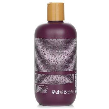 CHI Deep Brilliance Olive & Monoi Neutralising Shampoo 355ml