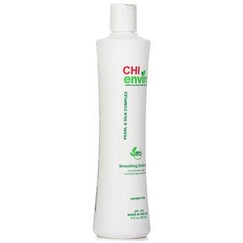 CHI Enviro Smoothing Conditioner 355ml