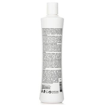 CHI Enviro Smoothing Conditioner 355ml