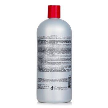 CHI Keratin Mist Leave-In Strengthening Treatment 946ml