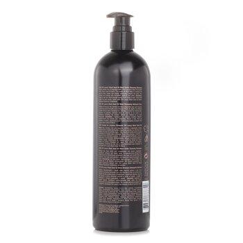 CHI Luxury Black Seed Oil Gentle Cleansing Shampoo 355ml