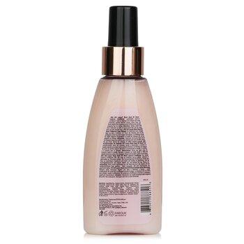 CHI Luxury Black Seed Oil Leave-in Conditioner 118ml