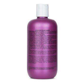 CHI Magnified Volume Shampoo 355ml