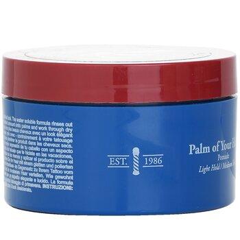CHI Man Palm Of Your Hand Pomade 85g
