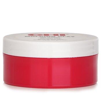 CHI Moulding Clay 74g