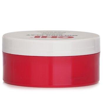 CHI Moulding Clay 74g