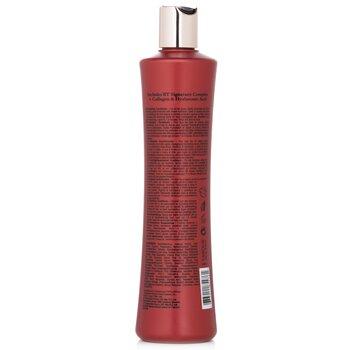 CHI Royal Treatment Hydrating Conditioner 355ml