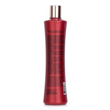 CHI Royal Treatment Volume Conditioner 355ml