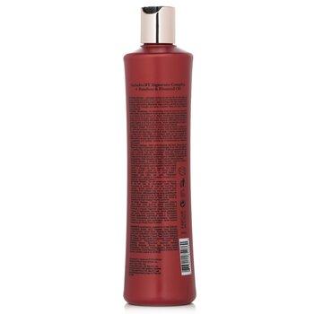 CHI Royal Treatment Volume Shampoo 355ml