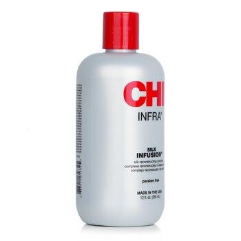 CHI Silk Infusion 355ml