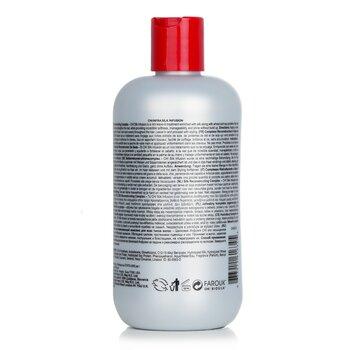 CHI Silk Infusion 355ml
