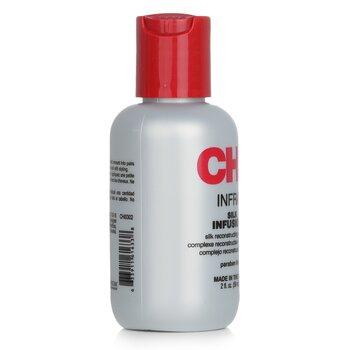 CHI Silk Infusion Silk Reconstructing Complex 59ml