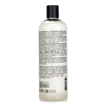 CHI Transformation System Phase 1 Solution Formula A 473ml