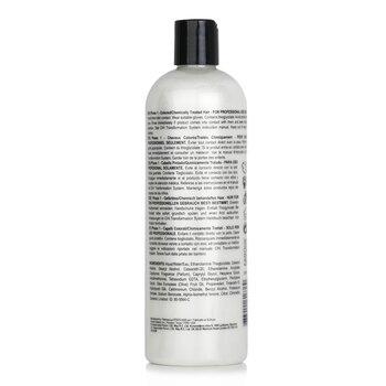 CHI Transformation System Phase 1 Solution Formula B 473ml