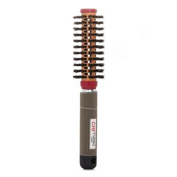 CHI Turbo Ceramic Round Boar Brush Small 1pc