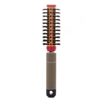 CHI Turbo Ceramic Round Boar Brush Small 1pc