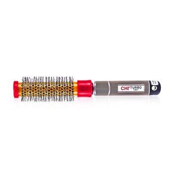 CHI Turbo Ceramic Round Nylon Brush Small 1pc