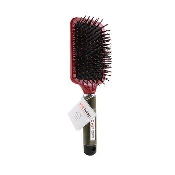 CHI Turbo Large Paddle Brush 1pc