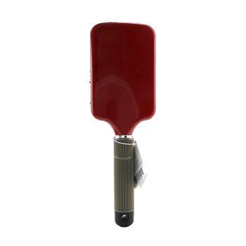 CHI Turbo Large Paddle Brush 1pc