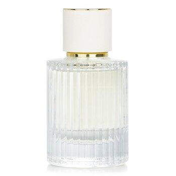 Chloé Atelier Des Fleurs Cedrus Eau De Parfum 50ml