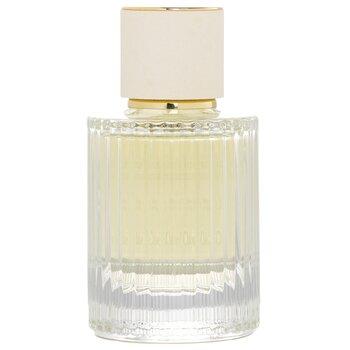 Chloé Atelier Des Fleurs Herba Mimosa Eau De Parfum 50ml