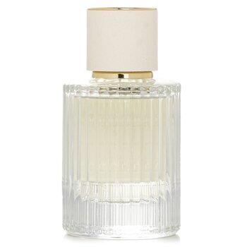 Chloé Atelier Des Fleurs Lavanda Eau De Parfum 50ml