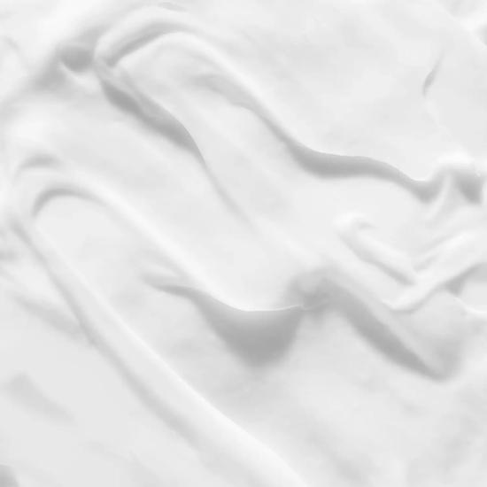 Christophe Robin Hydrating Leave-In Cream With Aloe Vera 100ml