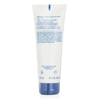 Clarins Active Face Wash Foaming Gel 125ml