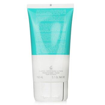Clarins After-Sun Refreshing Gel 150ml